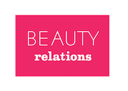Beauty Relations